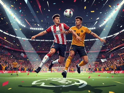 brentford vs wolves premier league 2026 03 19