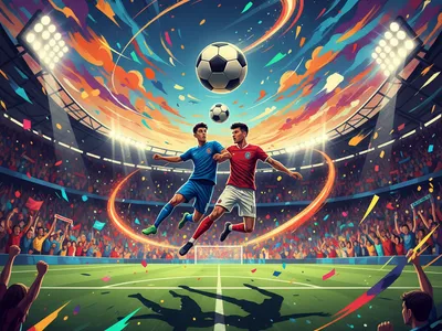 champions league quarter finals 2026 03 19