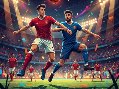 expected goals xg explained complete guide