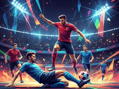 fantasy football sleepers european leagues 2026