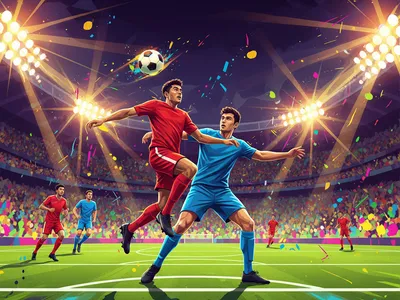 fiba world cup qualifiers 2026 2026 03 19