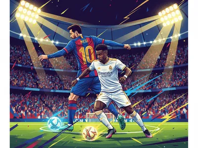 la liga top scorers 2025 26 pichichi