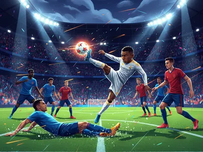 real madrid mbappe adaptation 2026