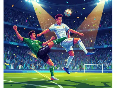 real madrid vs elche premier league 2026 03 19