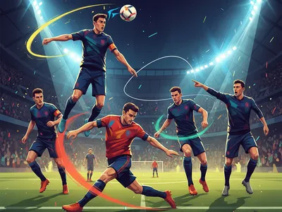 les 5 défenseurs les plus sous-estimés de la Premier League cette saison a