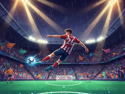 youngest premier league scorer 2026 03 19